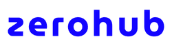 zerohub